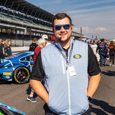 RR_Connor44's profile picture. Sales and Support for @RacingRadios | Golf Sicko | Spicy Curmudgeon