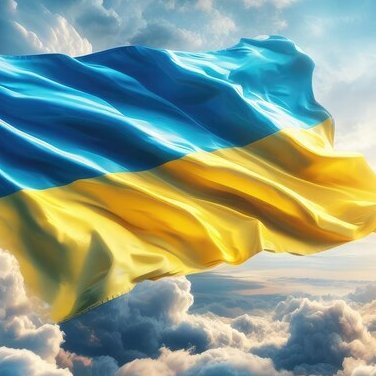 omic2024's profile picture. Spent a lifetime in public safety at local, county, state, and federal levels—supporter of the Constitution and Bill of Rights—k-State fan.