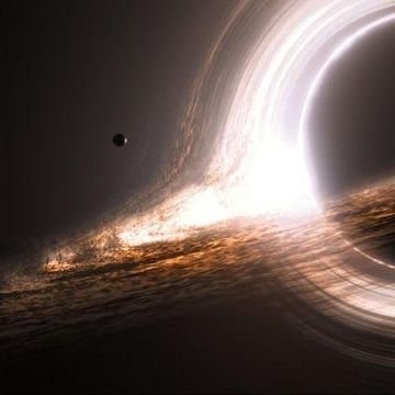 Oxxucep's profile picture. 