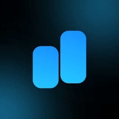 MetaBelfast's profile picture. From Belfast 🌎 Learning out loud 🚀 Living in space age times, with stone age minds 🧠