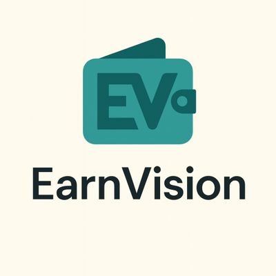 fulgeanu25's profile picture. 🎮 Creator of EarnVision — the fun quiz app where you play, learn, and unlock your knowledge.
📲 Available now on Google Play!
🌍 Play. Learn. Evolve.