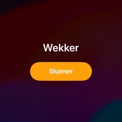 OussamaGuerraou's profile picture. 