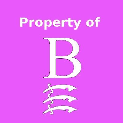 secret24522's profile picture. I am a true believer in Female Supremacy, Devoted to serve and please my Supreme Goddess @Baronessessex .