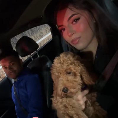 CEOXLS's profile picture. God First.