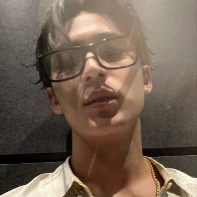 luquinhaschan's profile picture. 