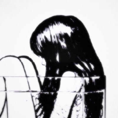 lou_idkk's profile picture. hii :3