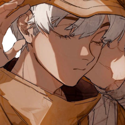 floralsprng's profile picture. 