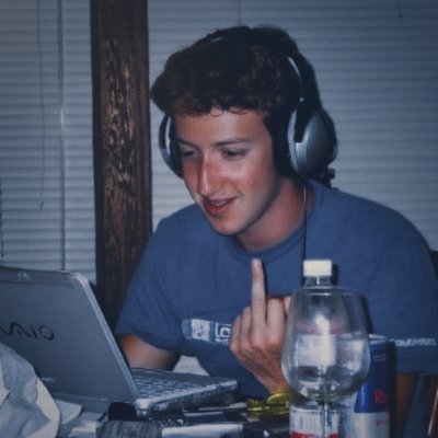 CtrlTheNet's profile picture. Scrolling against my will🕳️