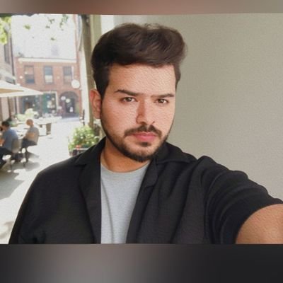 Hussein22ny's profile picture. 𐎈𐎒𐎊𐎐