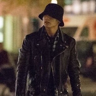 paokthv's profile picture. 🌸