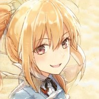 GoresZena47996's profile picture. 