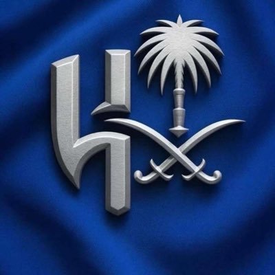Mhameed_1387's profile picture. لا تجادلني في حب الهلال ، فأنت تراه بعينك ، وأنا أراه بقلبي ،،،،💙