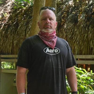 presto_347's profile picture. 