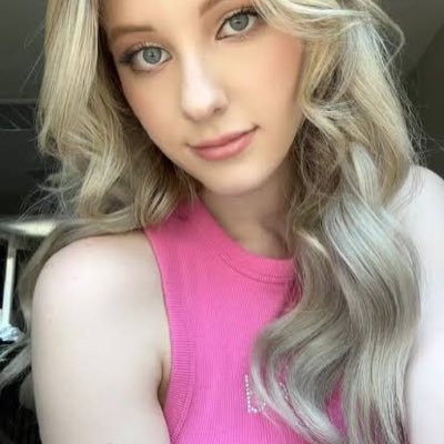 markmelodyxxxx's profile picture. 