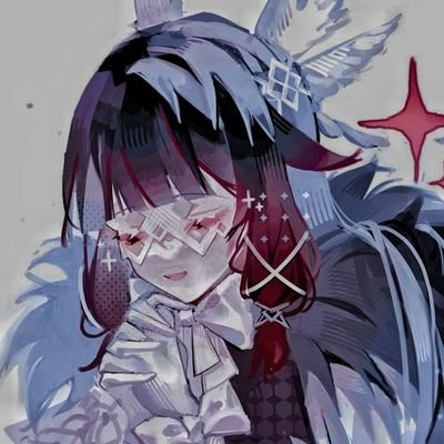 JOONUGGET's profile picture. she/her🤍 23
happily married 🧑‍🧑‍🧒‍🧒💍🎗🇮🇱