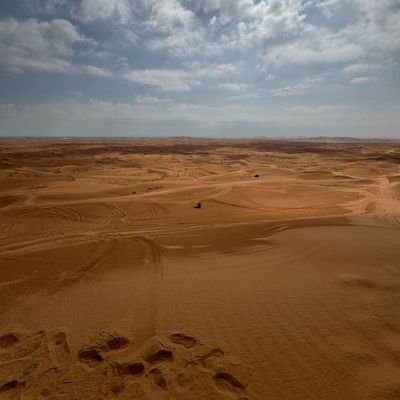 Zoran_1976's profile picture. 