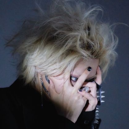 extrayuppi's profile picture. Yutami | sc sh yt