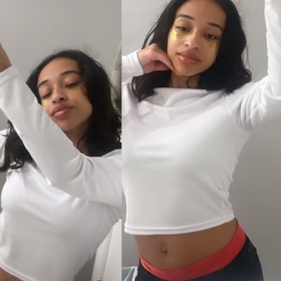 kirameshelle's profile picture. 