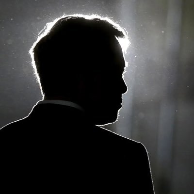 XOrigin_1's profile picture. Building the next impossible thing.✨🚀