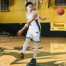 ElijahBurney15's profile picture. @usaombb 🐎 | ‘25 NJCAA Region 9 All-Tourney Team @wnccmbb | @pro16league Final 4 @LV_Knicks I NV 5A All-State Honors Centennial HS elijahmburney05@gmail.com