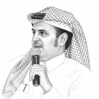 Saadblog's profile picture. القلم يتحرك بعد تأمل العين | قارئ ثم كاتب