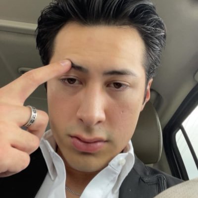 lwtsxtbsl's profile picture. healed ostark’s inner-self when i called him a big boy.