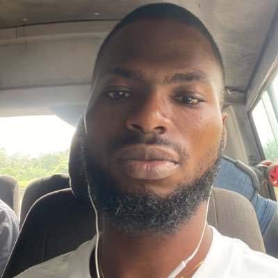 Tegaoyawiri140's profile picture. cool and funny 🇳🇬 industrial chemist 🧑🔬, Manchester United