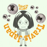 あんこ✨💃🪩 (@annco_ng_) 's Twitter Profile Photo