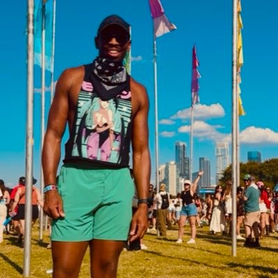 CraigDeSaussure's profile picture. Former P. Tumbler| Graphic Artist | Dog Dad |NY-NC-IL-CO-TX | World Champ (2024)🥇🥈🥈🥉 Medalist |SM4W 17-18, 22-24| CLAW7 19-20 | IG @cndesaus