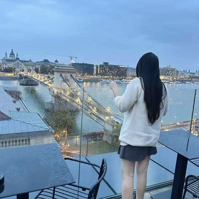 thanita7228's profile picture. รักเจ้าจิ๋วของพี่เพิร์ธ
แอคสำรอง @priaw7228