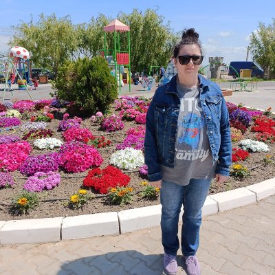 simonagabriela's profile picture. 