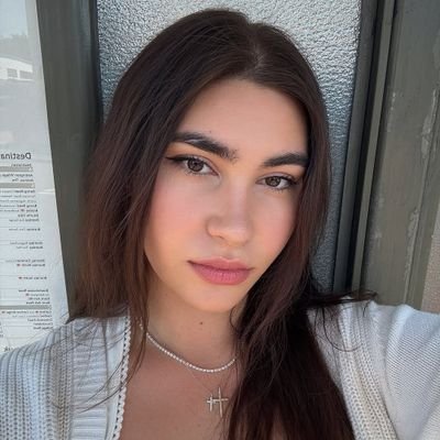 inger756's profile picture. 