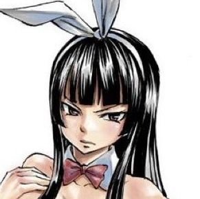 RetiredSpies's profile picture. 22