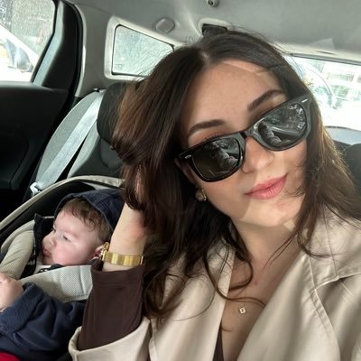 BuyukalogluEce's profile picture. A🫶🏻