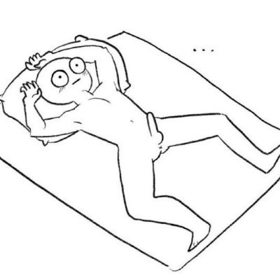 Incognitomi1's profile picture. Inter de puebla,bisexual,busco y doy discreción puebla/tlaxcala(sin lugar)