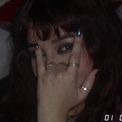 BiGGsolution's profile picture. 