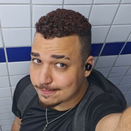 TheMoodMoon's profile picture. Arte, gayzisse e bruxaria