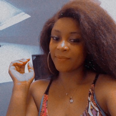 @Remmypearl1