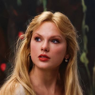 lovemystoessel's profile picture. ♡ | Swiftie | Tinista | TIX | AM | TLSP | Måneskin | Harry Styles | The Strokes | Eurovision | eras tour warsaw n2 & n3 | fan account | 24 | Polish | ⸆⸉ ོ | ♡
