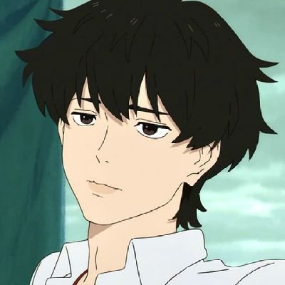 hikaru_4325's profile picture. 18 🇲🇦🇲🇫