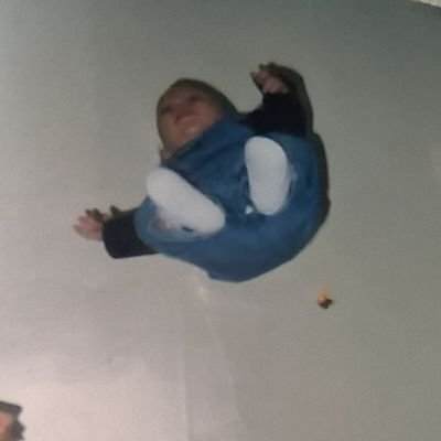 maplesgoom's profile picture. Duncan, 24
Bassist + reparateur des electromenagers.