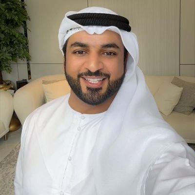 princemhm529964's profile picture. I'm the last child of my father the king of Dubai 🇦🇪 
I'm the prince of Dubai 🇦🇪🇦🇪👑