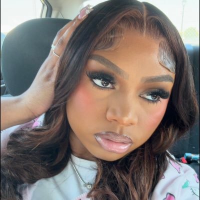 real_laybaee's profile picture. such an Aquarius♒️