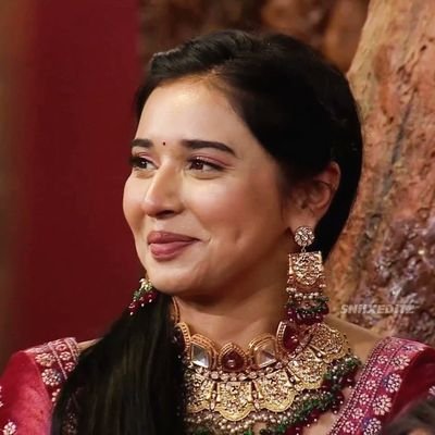 t_tanyalogy2's profile picture. back up id for supporting tanya