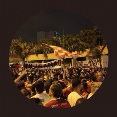 Timabdulh's profile picture. 