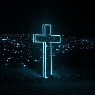 MotorRiway92991's profile picture. 