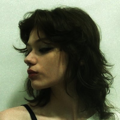 marullyn's profile picture. 