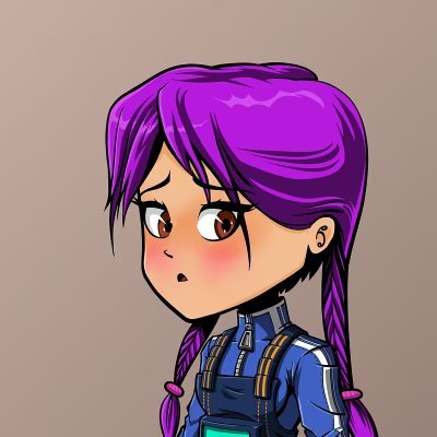 Elduardy1's profile picture. Game Developer