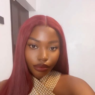 Kels_Decor's profile picture.