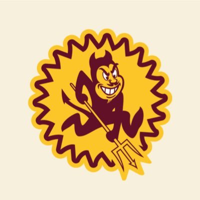 SunDevils016's profile picture. 